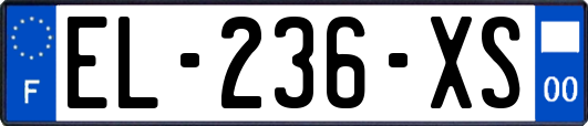 EL-236-XS