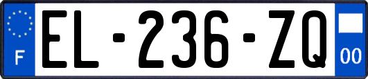 EL-236-ZQ