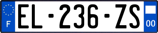 EL-236-ZS