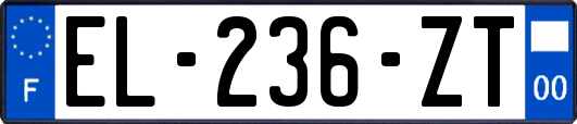 EL-236-ZT