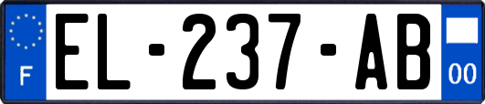 EL-237-AB