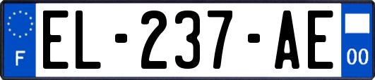 EL-237-AE