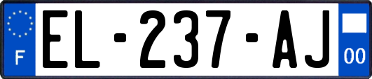 EL-237-AJ