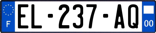 EL-237-AQ