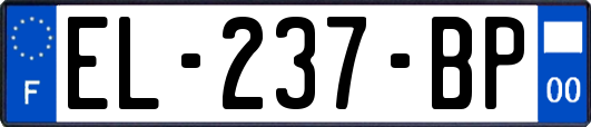 EL-237-BP