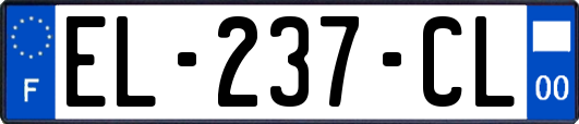 EL-237-CL