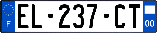 EL-237-CT