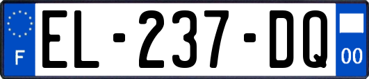 EL-237-DQ