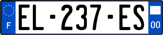 EL-237-ES