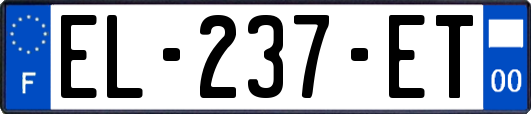 EL-237-ET