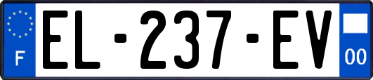 EL-237-EV