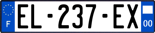 EL-237-EX