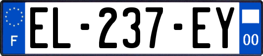 EL-237-EY