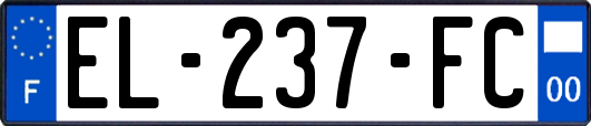 EL-237-FC
