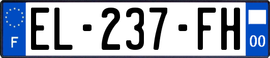 EL-237-FH
