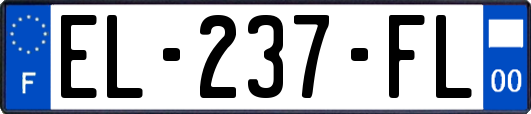 EL-237-FL