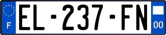 EL-237-FN