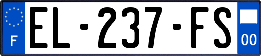 EL-237-FS
