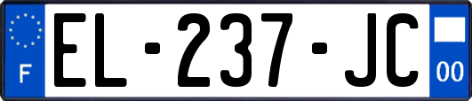 EL-237-JC