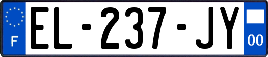 EL-237-JY