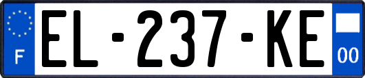 EL-237-KE