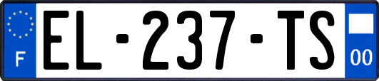 EL-237-TS