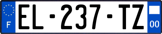 EL-237-TZ