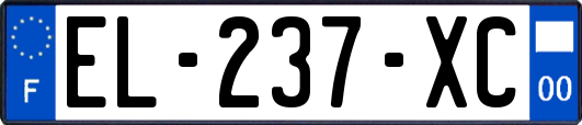 EL-237-XC