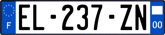 EL-237-ZN