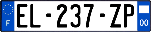 EL-237-ZP