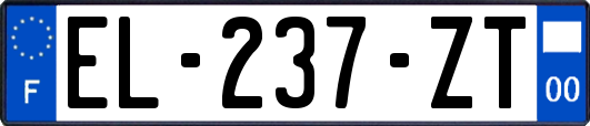 EL-237-ZT