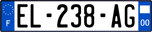 EL-238-AG