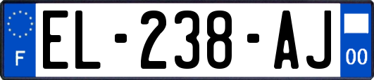 EL-238-AJ