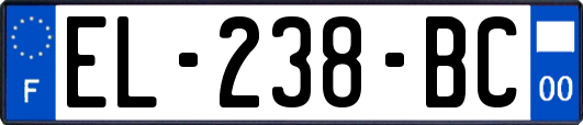 EL-238-BC