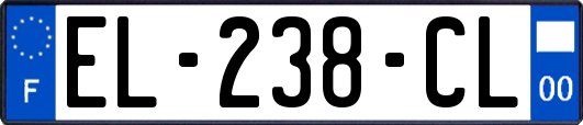 EL-238-CL