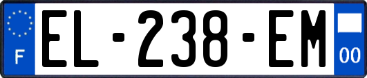 EL-238-EM