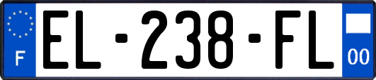 EL-238-FL
