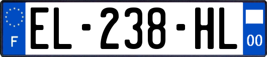 EL-238-HL