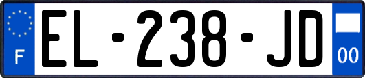 EL-238-JD