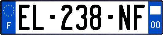 EL-238-NF