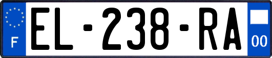 EL-238-RA