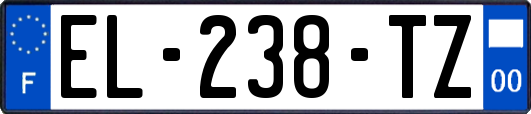 EL-238-TZ