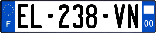 EL-238-VN