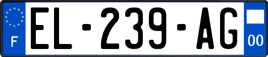 EL-239-AG