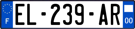 EL-239-AR