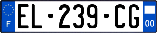 EL-239-CG