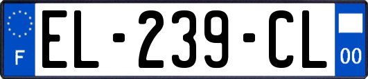 EL-239-CL