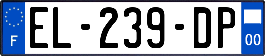 EL-239-DP