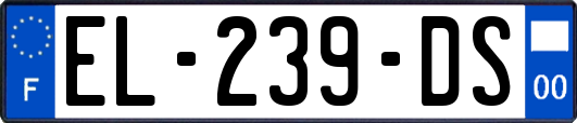 EL-239-DS