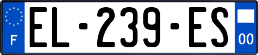 EL-239-ES